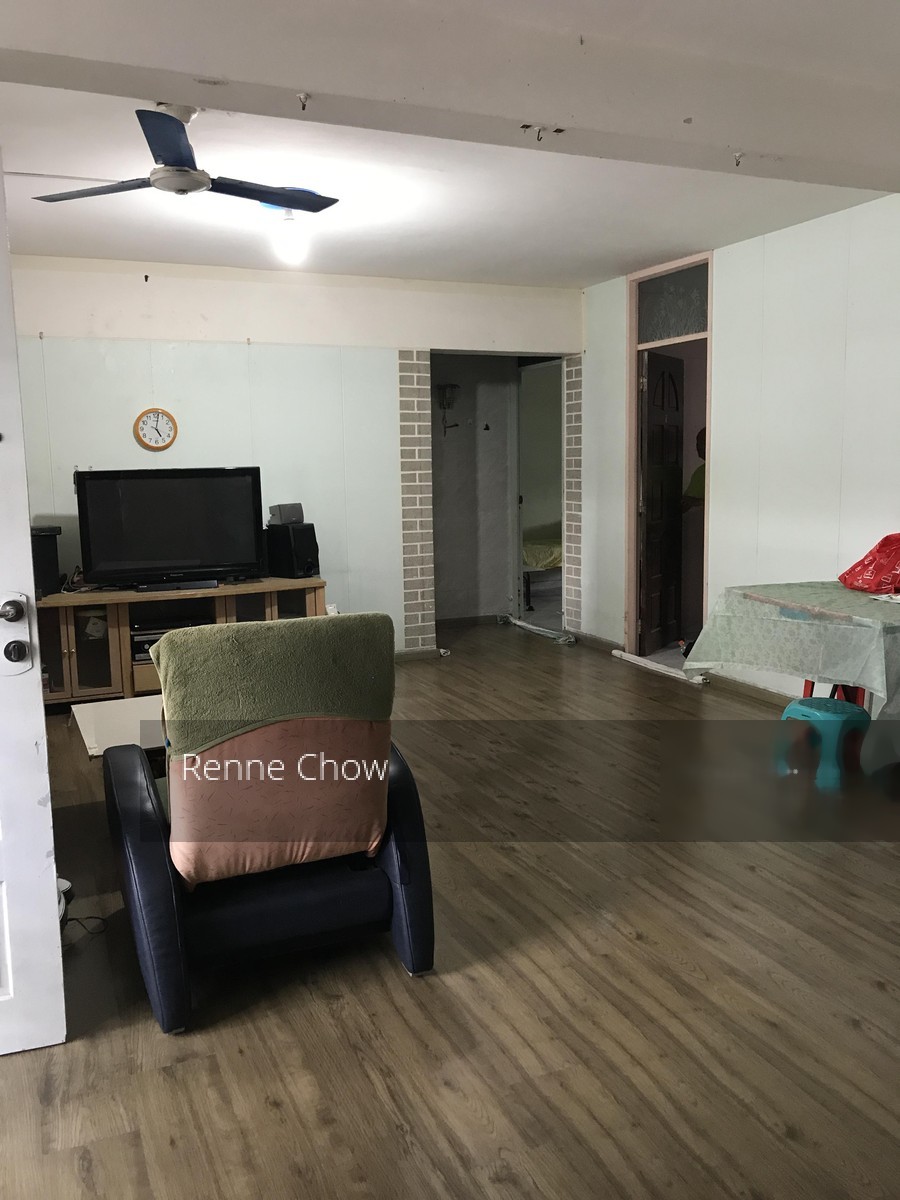 Blk 349 Yishun Avenue 11 (Yishun), HDB 4 Rooms #141400282